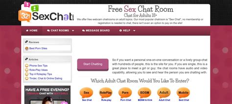 ficken chat|Chaturbate